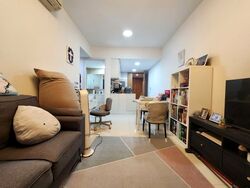 Bedok Residences (D16), Apartment #595273561